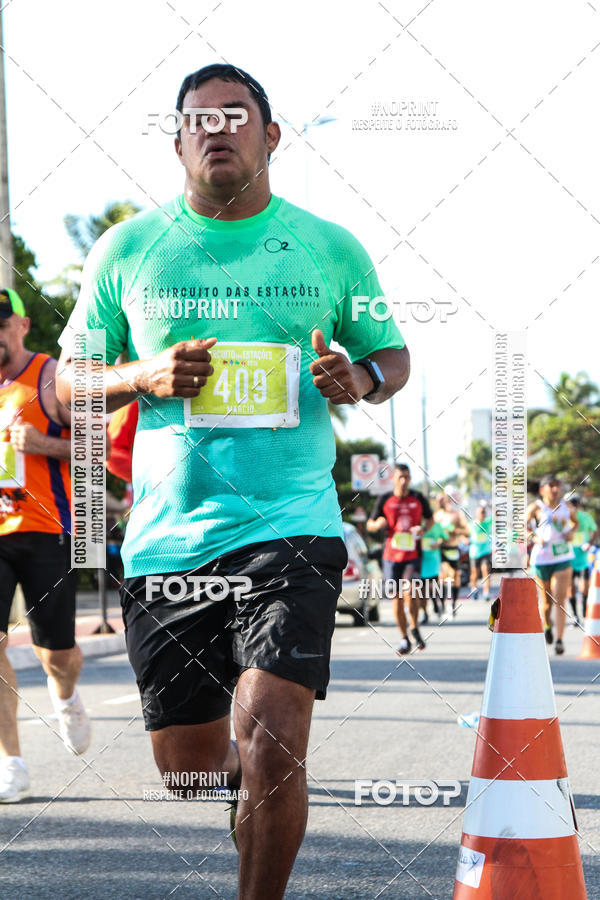 Buy your photos of the eventCIRCUITO DAS ESTAES - JOO PESSOA - PRIMAVERA on Fotop