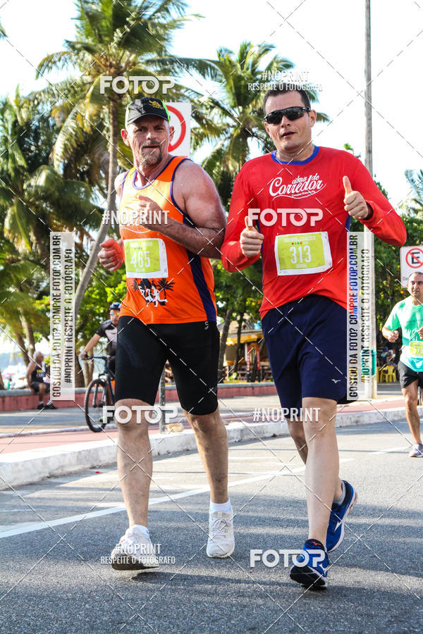 Buy your photos of the eventCIRCUITO DAS ESTAES - JOO PESSOA - PRIMAVERA on Fotop