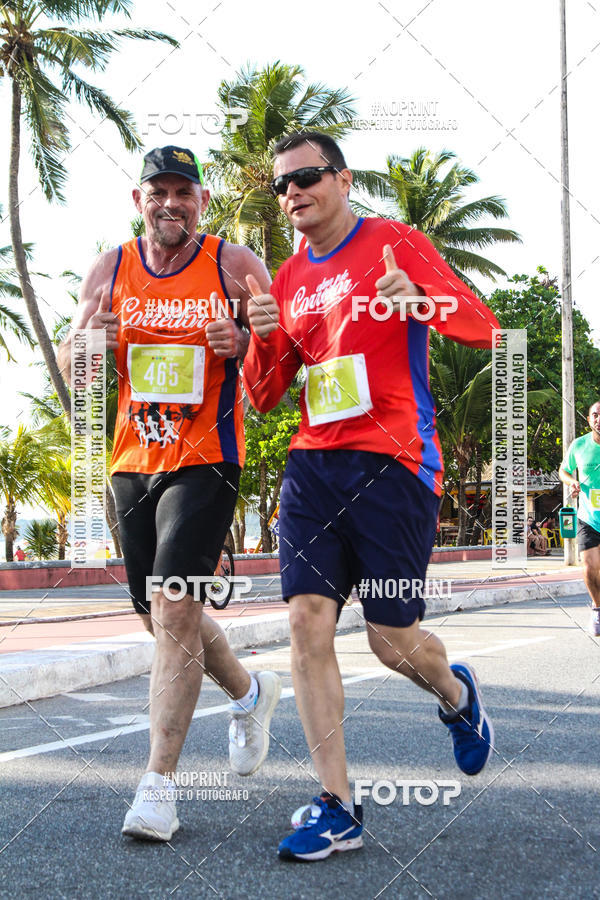 Buy your photos of the eventCIRCUITO DAS ESTAES - JOO PESSOA - PRIMAVERA on Fotop