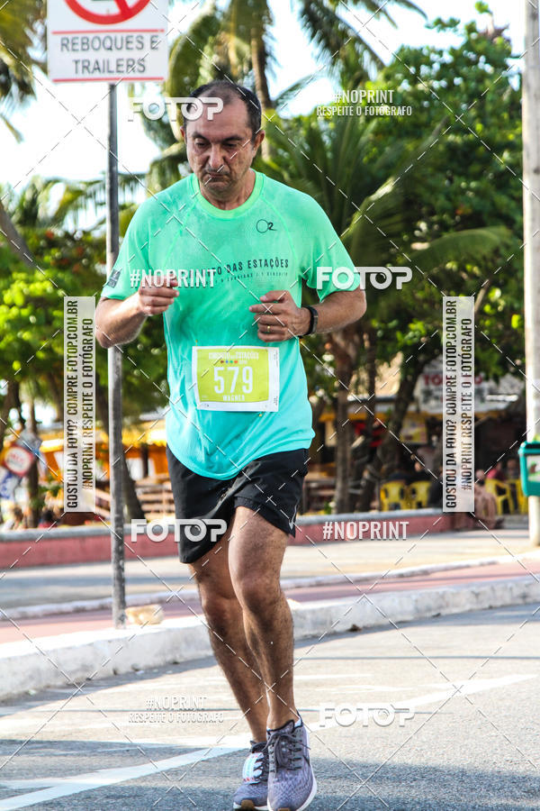 Buy your photos of the eventCIRCUITO DAS ESTAES - JOO PESSOA - PRIMAVERA on Fotop