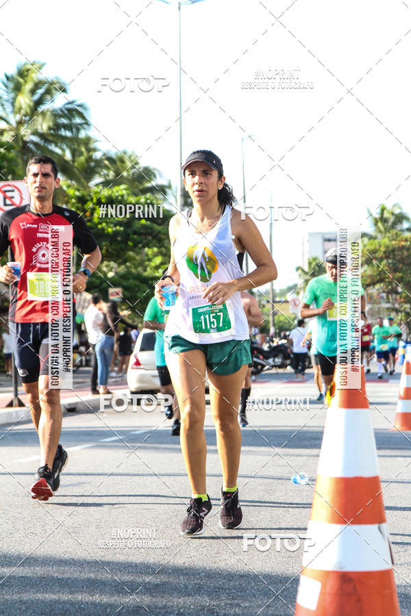 Buy your photos of the eventCIRCUITO DAS ESTAES - JOO PESSOA - PRIMAVERA on Fotop