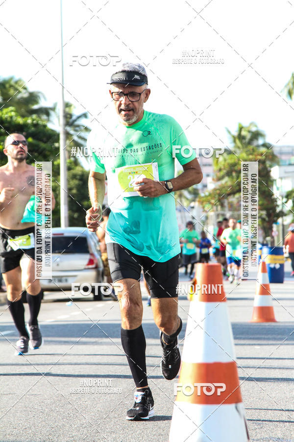Buy your photos of the eventCIRCUITO DAS ESTAES - JOO PESSOA - PRIMAVERA on Fotop