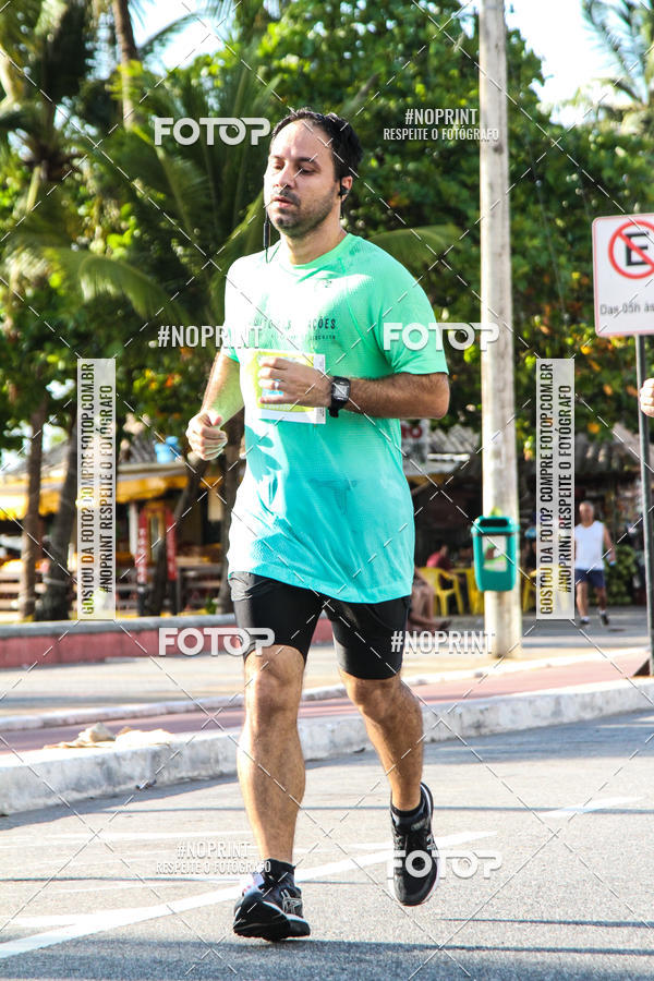 Buy your photos of the eventCIRCUITO DAS ESTAES - JOO PESSOA - PRIMAVERA on Fotop