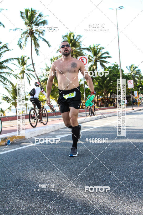 Buy your photos of the eventCIRCUITO DAS ESTAES - JOO PESSOA - PRIMAVERA on Fotop