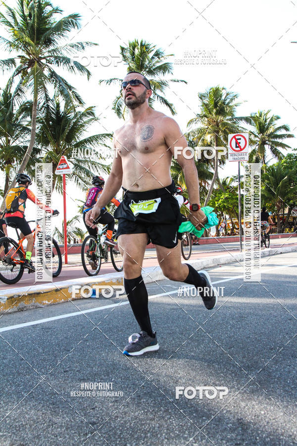 Buy your photos of the eventCIRCUITO DAS ESTAES - JOO PESSOA - PRIMAVERA on Fotop