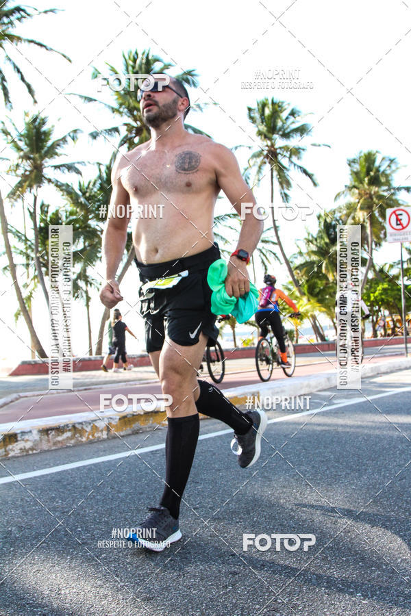 Buy your photos of the eventCIRCUITO DAS ESTAES - JOO PESSOA - PRIMAVERA on Fotop