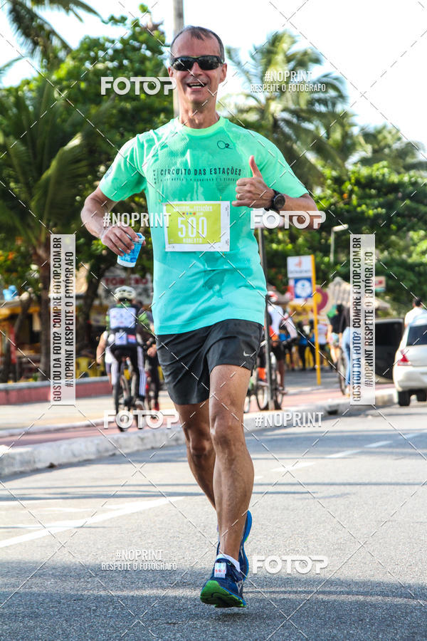 Buy your photos of the eventCIRCUITO DAS ESTAES - JOO PESSOA - PRIMAVERA on Fotop