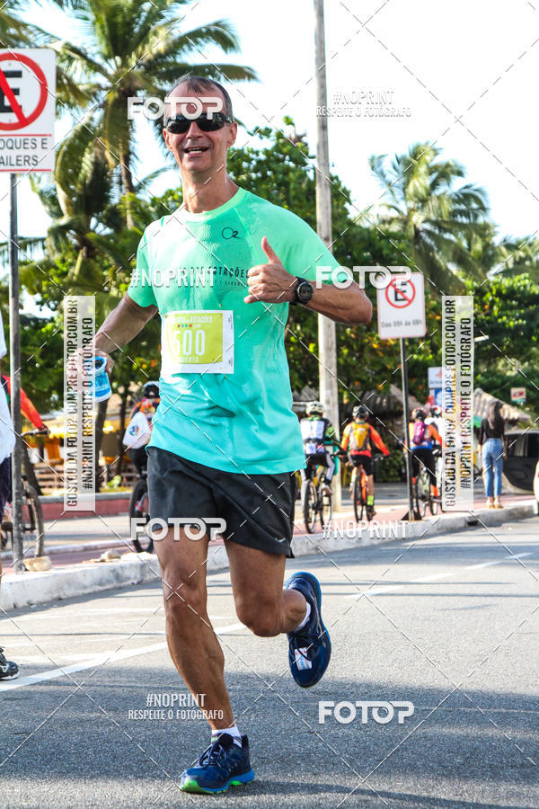 Buy your photos of the eventCIRCUITO DAS ESTAES - JOO PESSOA - PRIMAVERA on Fotop