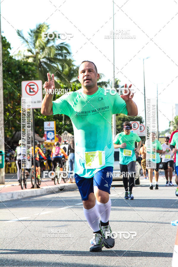 Buy your photos of the eventCIRCUITO DAS ESTAES - JOO PESSOA - PRIMAVERA on Fotop