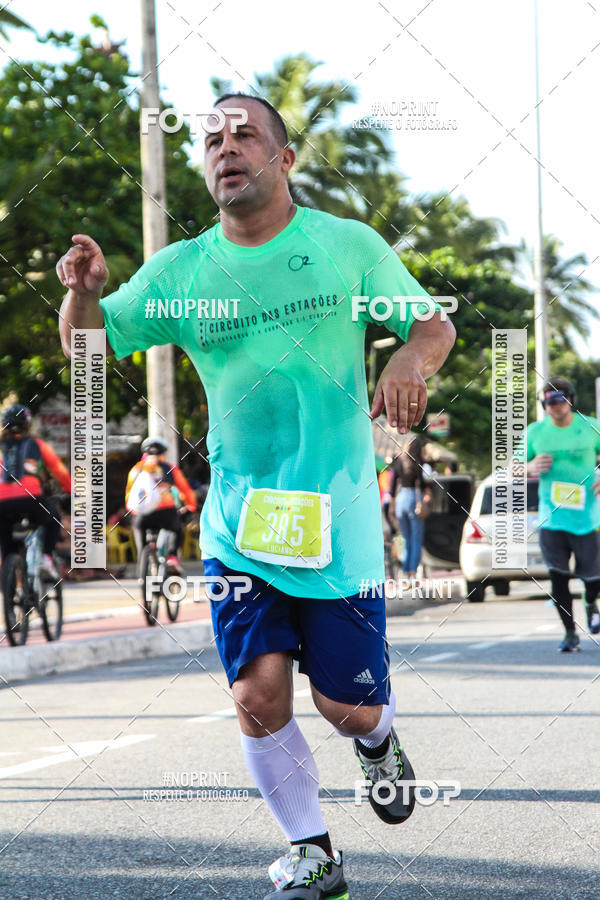 Buy your photos of the eventCIRCUITO DAS ESTAES - JOO PESSOA - PRIMAVERA on Fotop