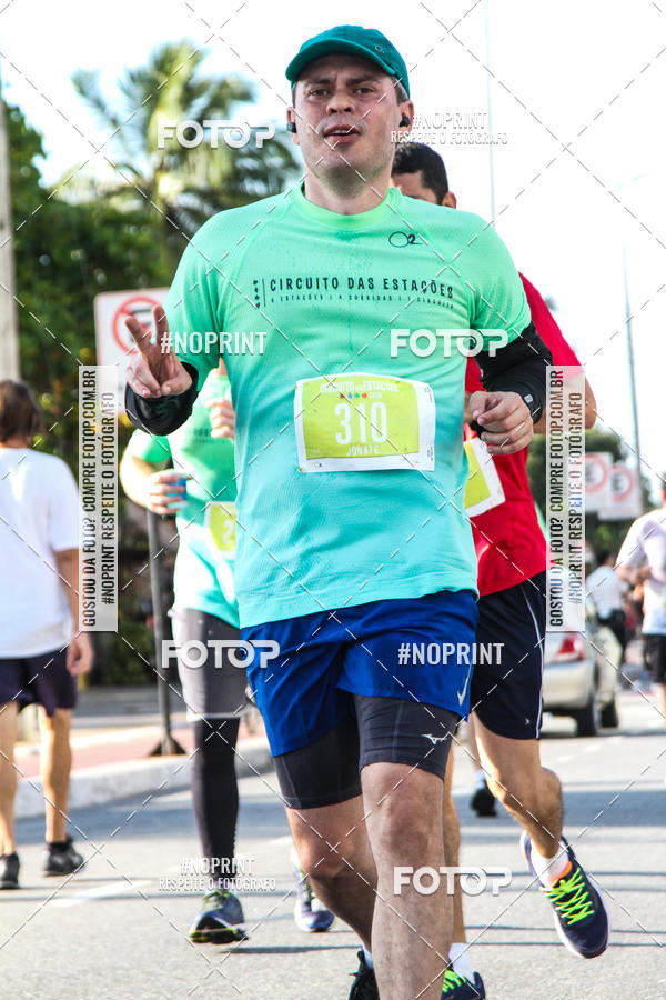 Buy your photos of the eventCIRCUITO DAS ESTAES - JOO PESSOA - PRIMAVERA on Fotop