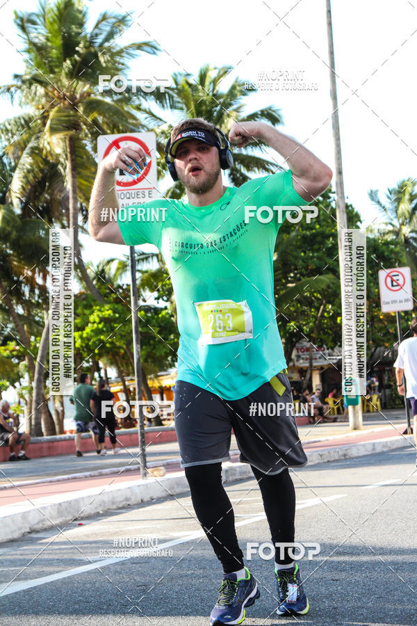 Buy your photos of the eventCIRCUITO DAS ESTAES - JOO PESSOA - PRIMAVERA on Fotop