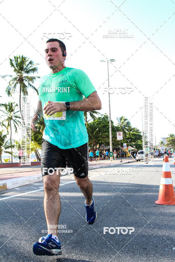 Buy your photos of the eventCIRCUITO DAS ESTAES - JOO PESSOA - PRIMAVERA on Fotop