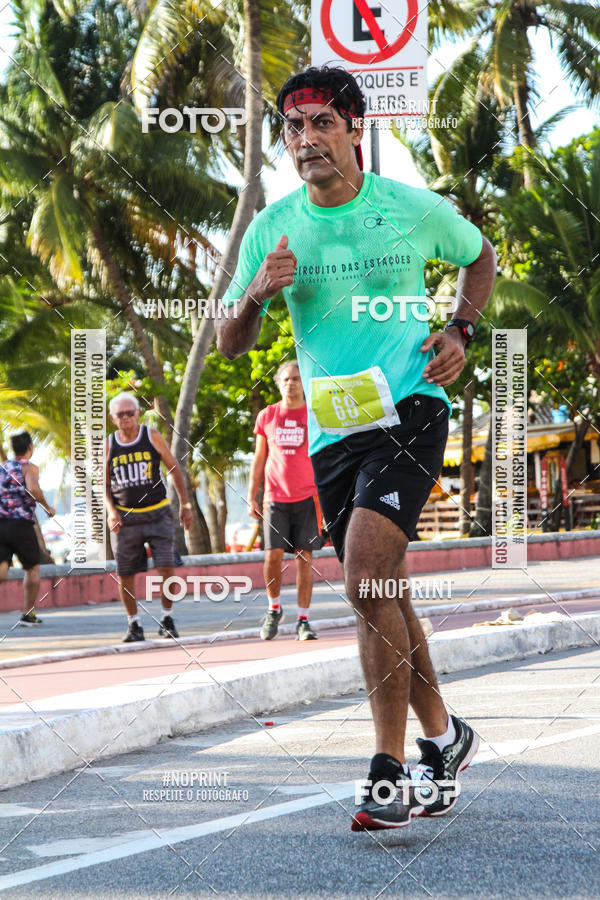 Buy your photos of the eventCIRCUITO DAS ESTAES - JOO PESSOA - PRIMAVERA on Fotop