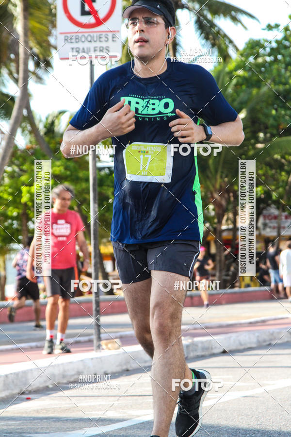 Buy your photos of the eventCIRCUITO DAS ESTAES - JOO PESSOA - PRIMAVERA on Fotop