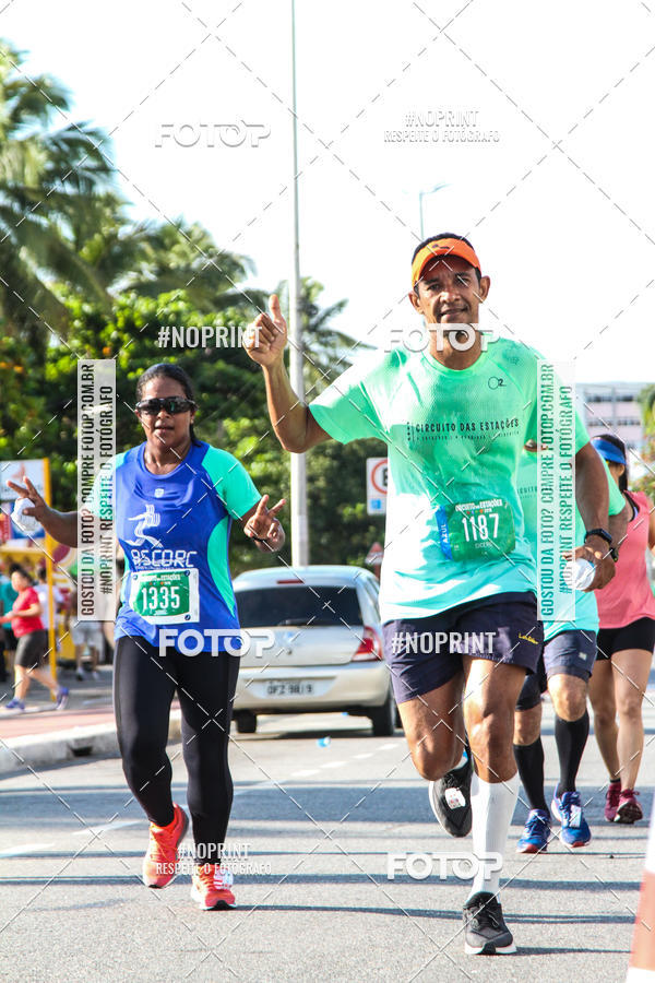 Buy your photos of the eventCIRCUITO DAS ESTAES - JOO PESSOA - PRIMAVERA on Fotop