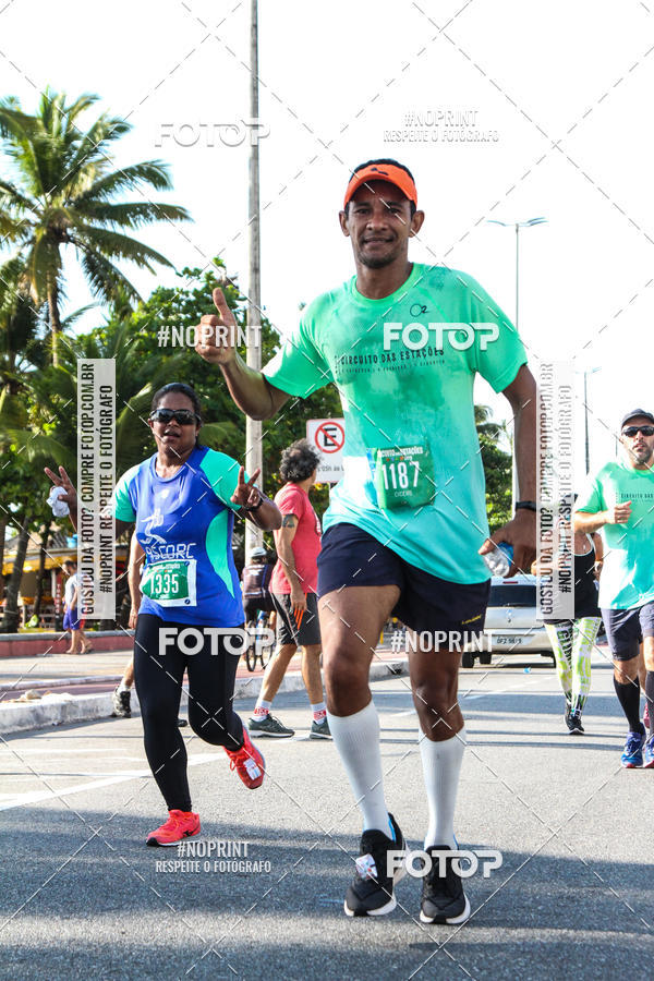 Buy your photos of the eventCIRCUITO DAS ESTAES - JOO PESSOA - PRIMAVERA on Fotop