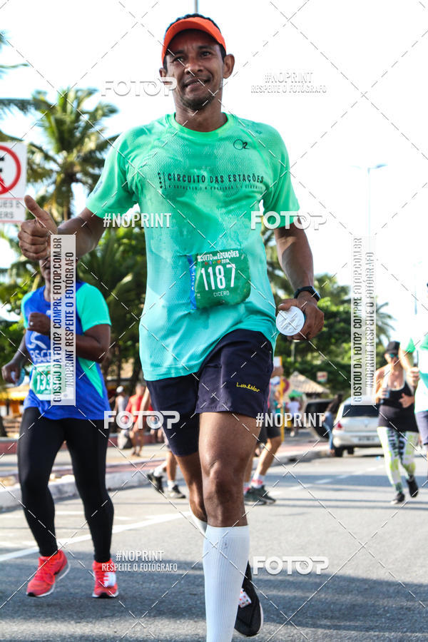 Buy your photos of the eventCIRCUITO DAS ESTAES - JOO PESSOA - PRIMAVERA on Fotop
