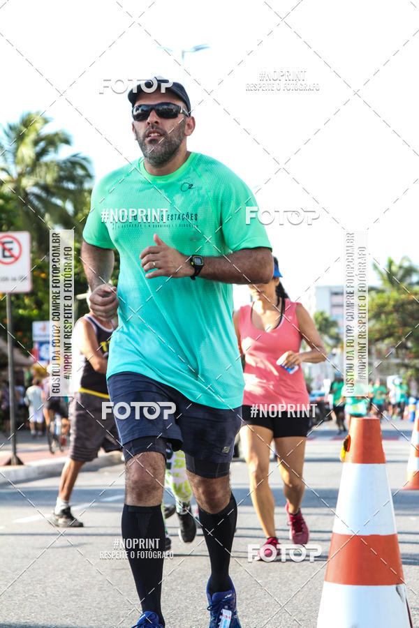 Buy your photos of the eventCIRCUITO DAS ESTAES - JOO PESSOA - PRIMAVERA on Fotop