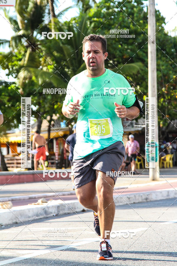 Buy your photos of the eventCIRCUITO DAS ESTAES - JOO PESSOA - PRIMAVERA on Fotop