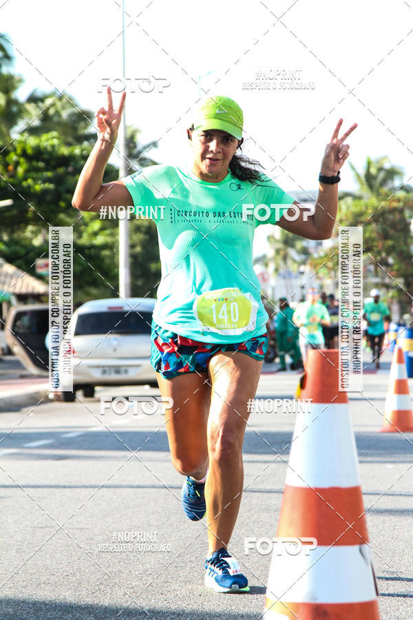 Buy your photos of the eventCIRCUITO DAS ESTAES - JOO PESSOA - PRIMAVERA on Fotop