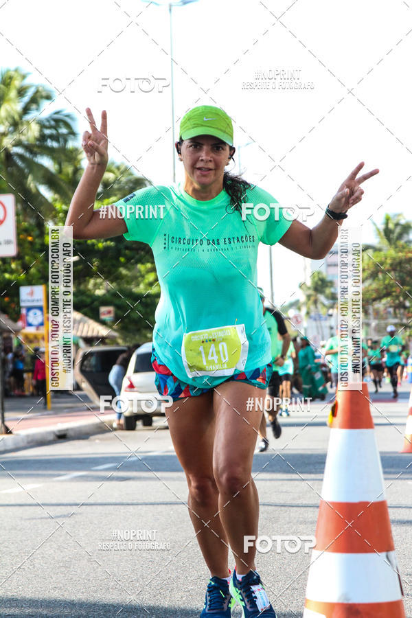 Buy your photos of the eventCIRCUITO DAS ESTAES - JOO PESSOA - PRIMAVERA on Fotop