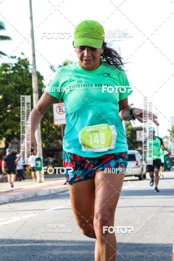 Buy your photos of the eventCIRCUITO DAS ESTAES - JOO PESSOA - PRIMAVERA on Fotop