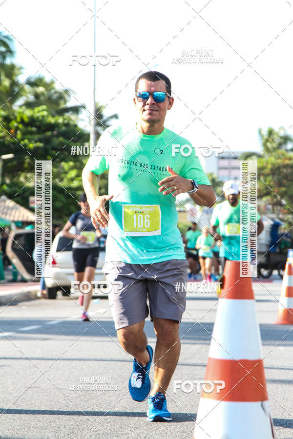Buy your photos of the eventCIRCUITO DAS ESTAES - JOO PESSOA - PRIMAVERA on Fotop