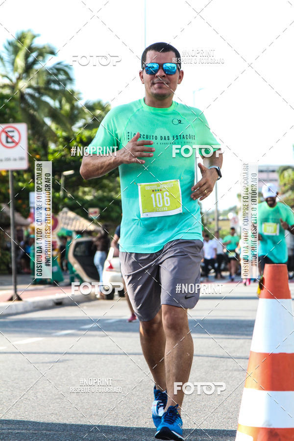 Buy your photos of the eventCIRCUITO DAS ESTAES - JOO PESSOA - PRIMAVERA on Fotop