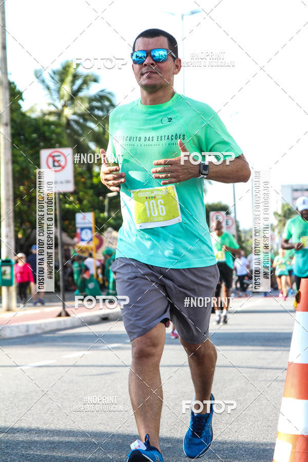 Buy your photos of the eventCIRCUITO DAS ESTAES - JOO PESSOA - PRIMAVERA on Fotop
