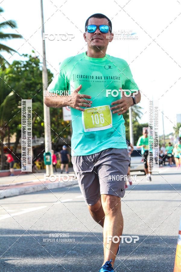 Buy your photos of the eventCIRCUITO DAS ESTAES - JOO PESSOA - PRIMAVERA on Fotop