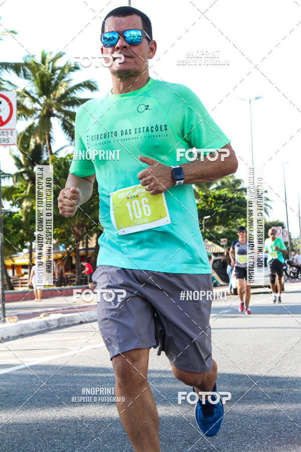 Buy your photos of the eventCIRCUITO DAS ESTAES - JOO PESSOA - PRIMAVERA on Fotop