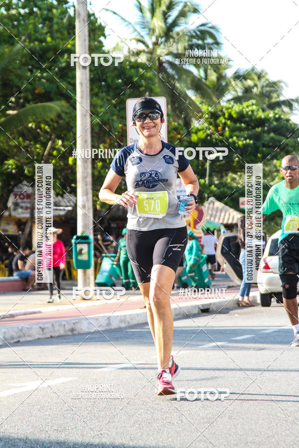 Buy your photos of the eventCIRCUITO DAS ESTAES - JOO PESSOA - PRIMAVERA on Fotop