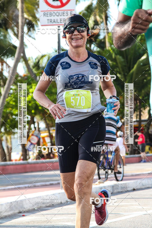 Buy your photos of the eventCIRCUITO DAS ESTAES - JOO PESSOA - PRIMAVERA on Fotop