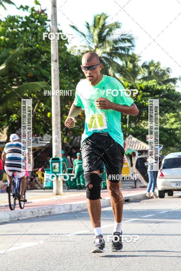 Buy your photos of the eventCIRCUITO DAS ESTAES - JOO PESSOA - PRIMAVERA on Fotop
