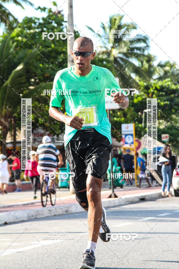Buy your photos of the eventCIRCUITO DAS ESTAES - JOO PESSOA - PRIMAVERA on Fotop