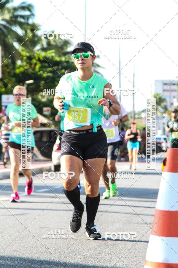 Buy your photos of the eventCIRCUITO DAS ESTAES - JOO PESSOA - PRIMAVERA on Fotop