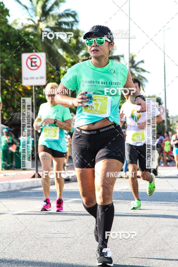 Buy your photos of the eventCIRCUITO DAS ESTAES - JOO PESSOA - PRIMAVERA on Fotop