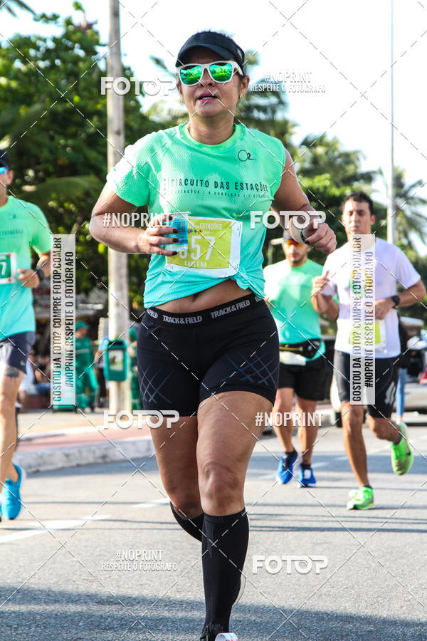Buy your photos of the eventCIRCUITO DAS ESTAES - JOO PESSOA - PRIMAVERA on Fotop