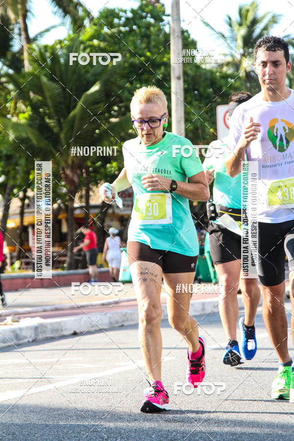 Buy your photos of the eventCIRCUITO DAS ESTAES - JOO PESSOA - PRIMAVERA on Fotop