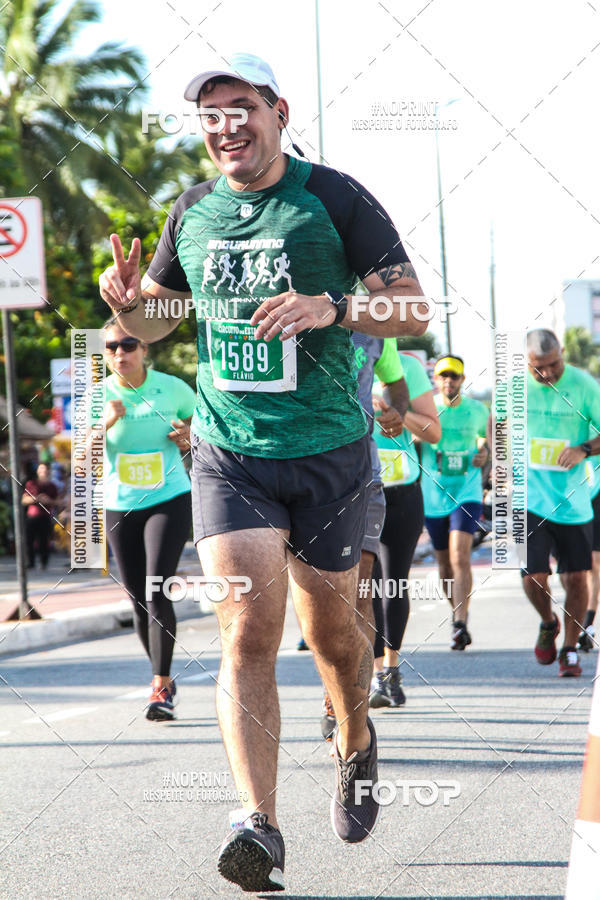 Buy your photos of the eventCIRCUITO DAS ESTAES - JOO PESSOA - PRIMAVERA on Fotop