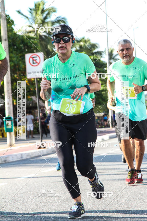 Buy your photos of the eventCIRCUITO DAS ESTAES - JOO PESSOA - PRIMAVERA on Fotop