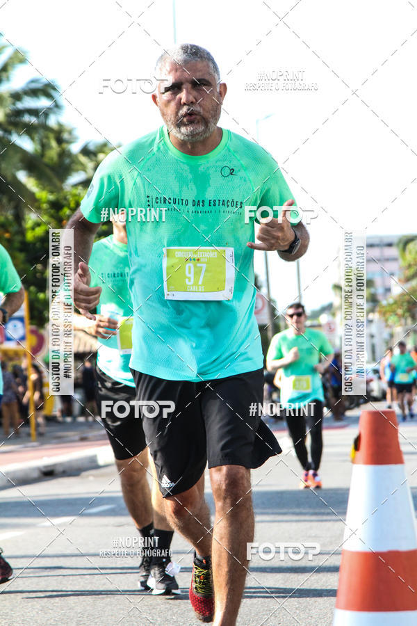 Buy your photos of the eventCIRCUITO DAS ESTAES - JOO PESSOA - PRIMAVERA on Fotop