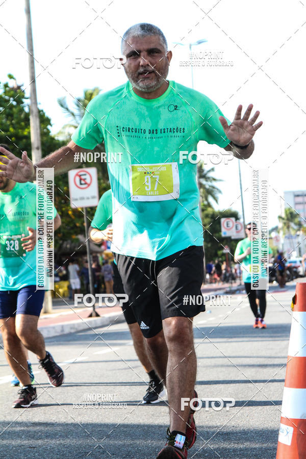 Buy your photos of the eventCIRCUITO DAS ESTAES - JOO PESSOA - PRIMAVERA on Fotop