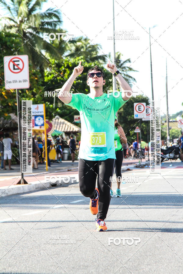 Buy your photos of the eventCIRCUITO DAS ESTAES - JOO PESSOA - PRIMAVERA on Fotop