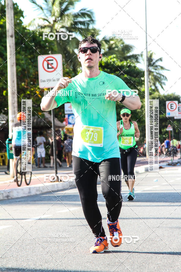 Buy your photos of the eventCIRCUITO DAS ESTAES - JOO PESSOA - PRIMAVERA on Fotop
