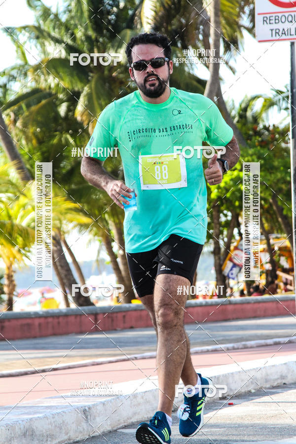 Buy your photos of the eventCIRCUITO DAS ESTAES - JOO PESSOA - PRIMAVERA on Fotop