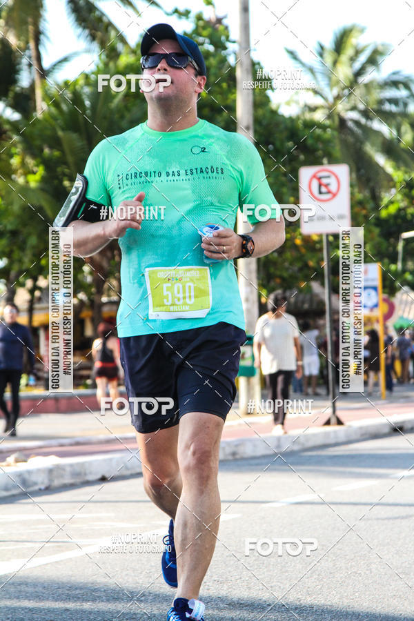 Buy your photos of the eventCIRCUITO DAS ESTAES - JOO PESSOA - PRIMAVERA on Fotop