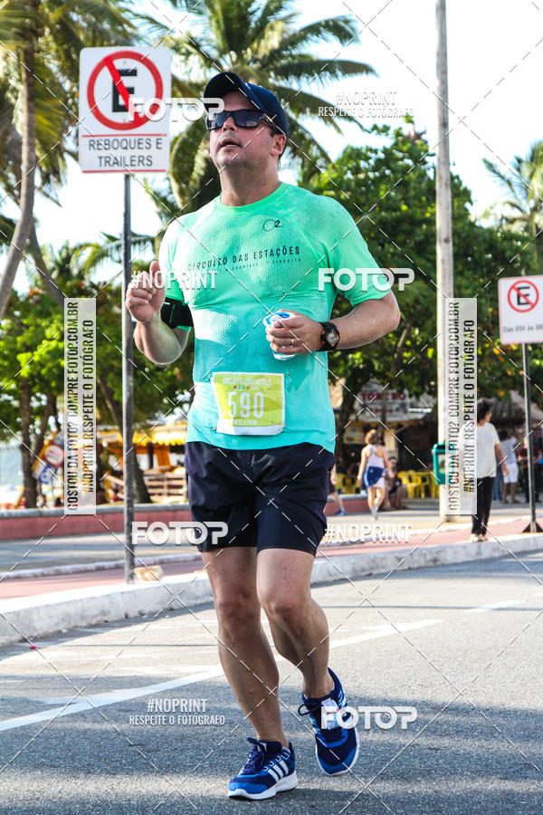 Buy your photos of the eventCIRCUITO DAS ESTAES - JOO PESSOA - PRIMAVERA on Fotop