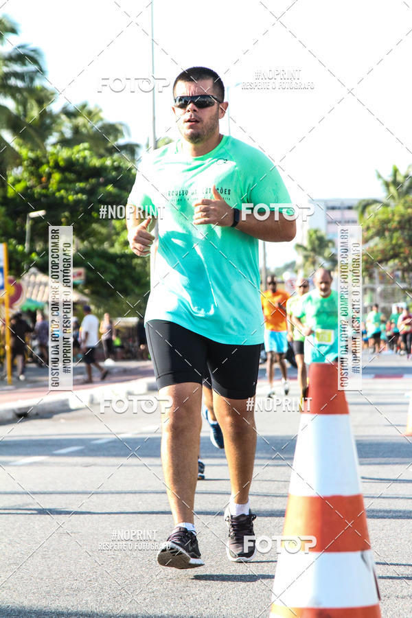 Buy your photos of the eventCIRCUITO DAS ESTAES - JOO PESSOA - PRIMAVERA on Fotop